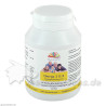 Omega 3 & 6, 100 ST – PZN 47295