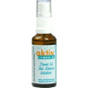 aktiv Stimmen-Öl, 30 ML – PZN 978326
