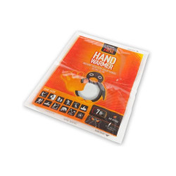 Only Hot Warmers Handwärmer, 2 ST – PZN 10205074