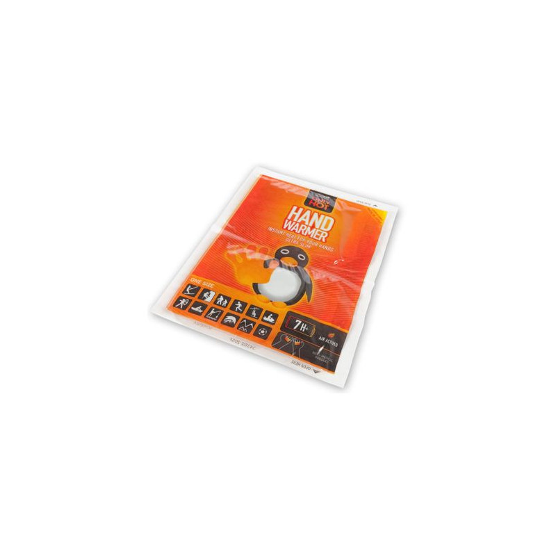 Only Hot Warmers Handwärmer, 2 ST – PZN 10205074