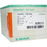 OMNIFIX 100 1.0ML/100 I.U., 100 ST – PZN 3570519