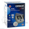OMRON M300 Oberarm Blutdruckmessgerät, 1 ST – PZN 9339496