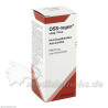 OSS REGEN SPAG, 50 ML – PZN 3822079