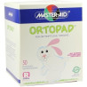 ORTOPAD Regular Augen Okklusionspflaster, 50 ST – PZN 6626775