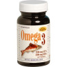 Omega-3, 75 ST – PZN 6722071