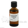 Orangenschale süß ital. 100% Ätherisches Öl, 50 ML – PZN 7204846