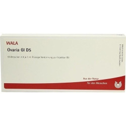 OVARIA GL D 5, 10X1 ML – PZN 3354862