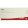 OVARIA GL D 5, 10X1 ML – PZN 3354862