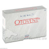 OTOVENT SYSTEM 1NASENSTUECK +5 LUFTMEMBRANE, 1 ST – PZN 4676409