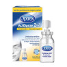 Optrex Actispray2in1 für juckende+tränende Augen (10 ml) – PZN 11307701