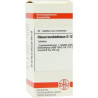 Oleum Terebinthinae D 12 Tabletten (80 stk) – PZN 7176073