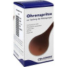 OHRENSPRITZE groß 90g, 1 ST – PZN 4444774
