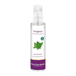 Oregatan Raumspray, 1 ST – PZN 13416707