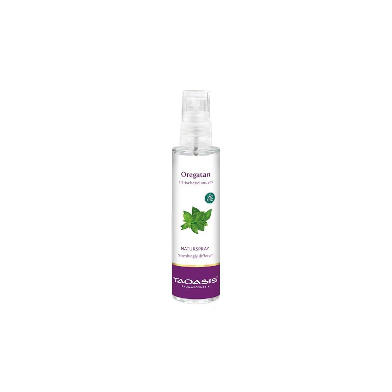 Oregatan Raumspray, 1 ST – PZN 13416707