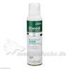 Olivenöl Per Uomo Rasierschaum, 150 ML – PZN 6562259