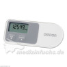 OMRON Schrittzähler HJ-320-E Walking Style One 2.0, 1 ST – PZN 9534186