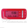 OMRON Schrittzähler HJA-306 CaloriScan pink, 1 ST – PZN 9266030