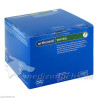 Orthomol Tendo Granulat/Kapseln 30, 1 P – PZN 200696
