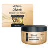 Olivenöl Intensiv Hair Repair Haarkur (250 ml) – PZN 14290846