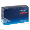 OMNIVAL orthomolekular 2OH arthro norm 30Gran/Kap, 1 P – PZN 6588431