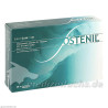 OSTENIL 20mg, 5X2 ML – PZN 8761945