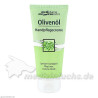 Olivenöl Handpflegecreme, 100 ML – PZN 1373358