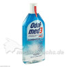 Odol-med 3 samtweiss polarfrisch, 500 ML – PZN 2954229
