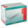 Omnican 40 1.0ml Insulin U-40 0.30x8mm einzelverp., 100X1 ST – PZN 460836