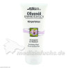 Oliven-Mandelmilch Körperlotion, 200 ML – PZN 6090932