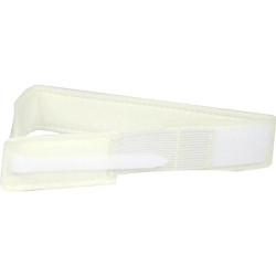 Optiflausch Kanülentrageband, 1 ST – PZN 1442906