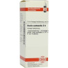 Oxalis Acetosella D 4 Dilution (20 ml) – PZN 4230636