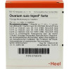 OVARIUM SUIS INJ FORTE ORG, 10 ST – PZN 756376