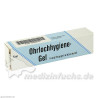 Ohrlochhygiene-Gel, 5 ML – PZN 9508645