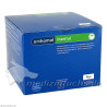 Orthomol Mental, 30 ST – PZN 5382070