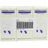 OBERBACHIUM HEFETABL 146, 360 ST – PZN 4577914
