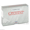 OTOVENT System Ersatzballons, 5 ST – PZN 6438513