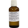OLEUM JUNIPERI HAUTVORWEICHÖL, 50 ML – PZN 7364604