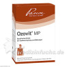OZOVIT MP, 100 G – PZN 6308360