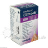 One Touch Ultra Soft Nadellanzetten, 100 ST – PZN 1516214