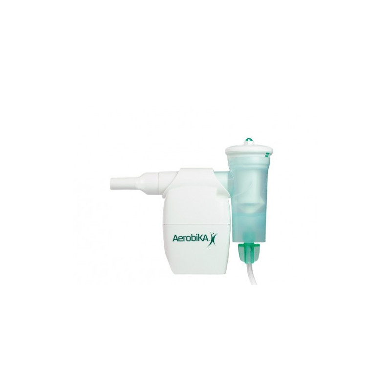 OPEP Inhalationsset, 1 ST – PZN 10525815