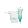 OPEP Inhalationsset, 1 ST – PZN 10525815