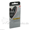 OKEIDO RFSU Condom, 10 ST – PZN 6864411