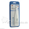 OMRON EcoTemp Basic Digital Fieberthermometer, 1 ST – PZN 5376431