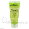 Olivenöl mild schäumendes Waschgel, 100 ML – PZN 3426490