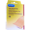 Alvita Pflaster wasserabweisend 10x6cm, 10 ST – PZN 4597503