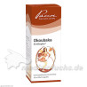 Okoubaka Similiaplex, 50 ML – PZN 336906