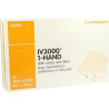 OPSITE I V 3000 10CMX12CM, 50 ST – PZN 7478176