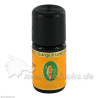Orange in Love, 5 ML – PZN 4121479