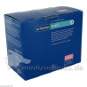 Orthomol Vital F Granulat/Kapseln 15Beutel, 1 ST – PZN 1319637