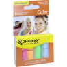 OHROPAX Color, 8 ST – PZN 3676726